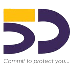 PT. Lima Dispo Selaras